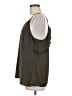 CAbi 100% Polyester Green Tank Top Size M - photo 5