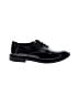 Old Navy Black Flats Size 7 - photo 1