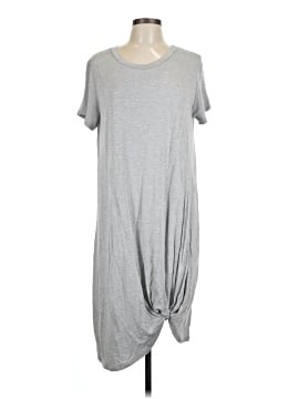 Modern Citizen Casual Dress (view 1)