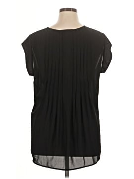 DR2 Short Sleeve Top (view 2)