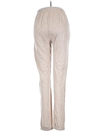 ATM Casual Pants (view 2)
