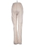 ATM Tan Casual Pants Size S - photo 2