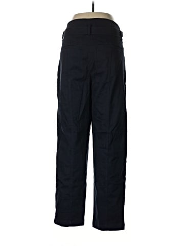 Banana Republic Factory Store Casual Pants (view 2)