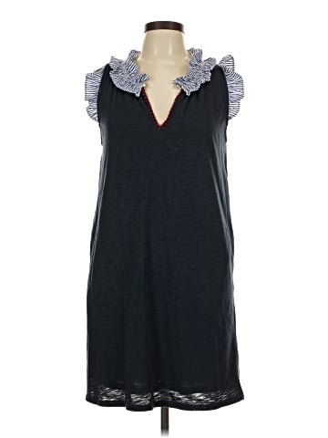 THML Casual Dress (view 1)