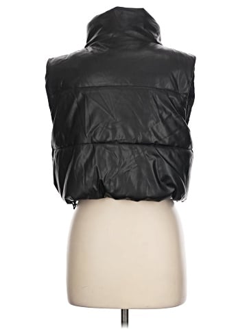 Love Tree Vest (view 2)