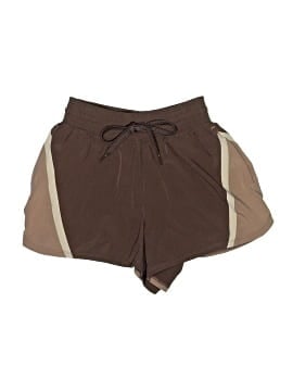 YPB Athletic Shorts (view 1)