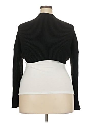 A New Day Cardigan (view 2)