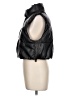 Love Tree 100% Polyurethane Black Vest Size L - photo 5