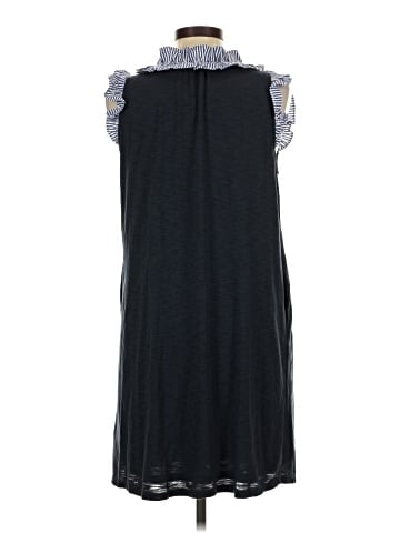 THML Casual Dress (view 2)