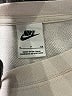 Nike Ivory Cardigan Size S - photo 7