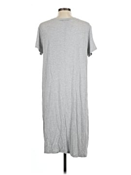 Modern Citizen Casual Dress (view 2)