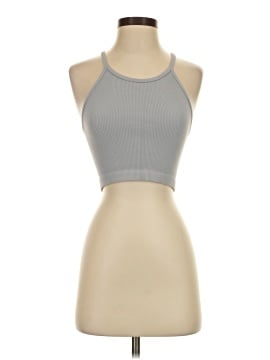 Sunzel Tank Top (view 1)