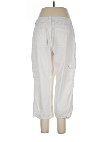 Style&Co Cargo Pants (view 2)
