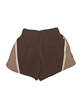 YPB Athletic Shorts (view 2)