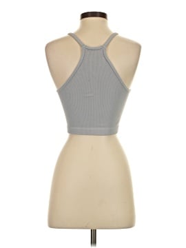 Sunzel Tank Top (view 2)