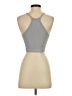 Sunzel Gray Tank Top Size XS - Sm - photo 2
