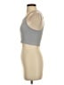 Sunzel Gray Tank Top Size XS - Sm - photo 5