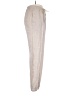 ATM Tan Casual Pants Size S - photo 4