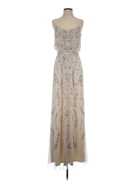 Adrianna Papell Cocktail Dress