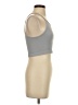 Sunzel Gray Tank Top Size XS - Sm - photo 4