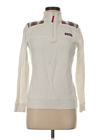 Vineyard Vines Sweatshirt (view 1)
