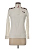 Vineyard Vines 100% Cotton Ivory Sweatshirt Size XS - photo 1