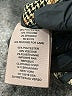 Philosophy Republic Clothing Plaid Brown Blazer Size XS - photo 7
