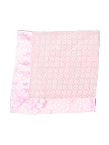 Coach Scarf (view 2)