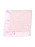 Coach Pink Scarf One size - photo 2