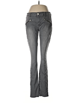 CAbi Jeans (view 1)