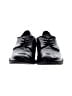 Old Navy Black Flats Size 7 - photo 2
