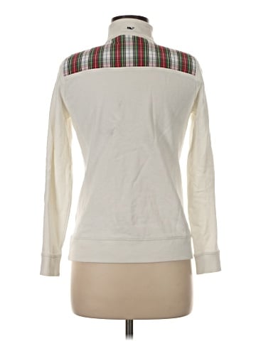 Vineyard Vines Sweatshirt (view 2)