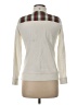 Vineyard Vines 100% Cotton Ivory Sweatshirt Size XS - photo 2
