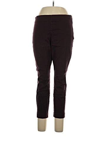 Old Navy Active Pants (view 1)
