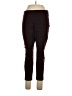 Old Navy Burgundy Active Pants Size 14 - photo 1