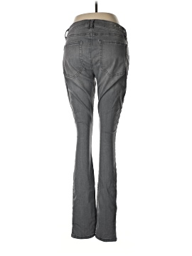 CAbi Jeans (view 2)