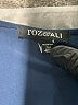 Roz & Ali Blue Sleeveless Blouse Size 2X - photo 7