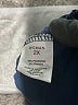 Roz & Ali Blue Sleeveless Blouse Size 2X - photo 8