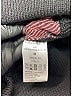 Chloé Floral Black pullover sweater Size M - photo 14
