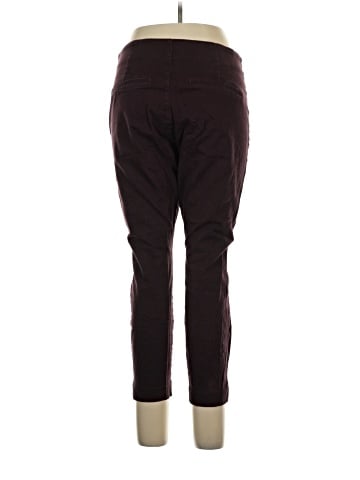 Old Navy Active Pants (view 2)