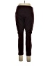 Old Navy Burgundy Active Pants Size 14 - photo 2
