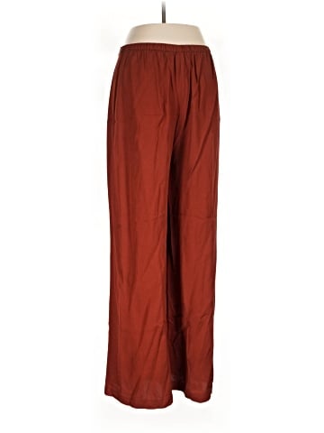 Zara Casual Pants (view 2)