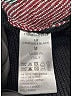 Chloé Floral Black pullover sweater Size M - photo 10