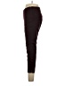 Old Navy Burgundy Active Pants Size 14 - photo 5