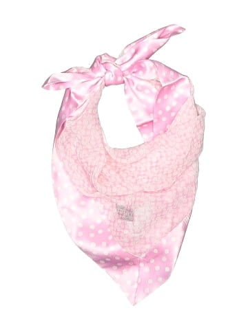 Coach Scarf (view 1)