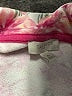 Talbots Outlet Pink Pullover Sweater Size XL - photo 7