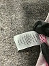 Talbots Outlet Pink Pullover Sweater Size XL - photo 8
