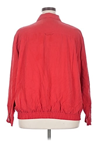 Saks Fifth Avenue Jacket (view 2)