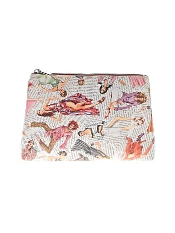 Sydney Love Makeup Bag (view 1)