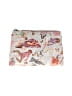 Sydney Love White Makeup Bag One size - photo 1